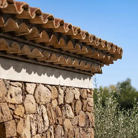 Le Clos De Mansart * גרימו