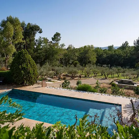 לינה וארוחת בוקר Le Clos De Mansart גרימו